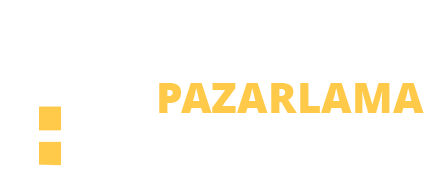 Dijital Pazarlama Merkezi